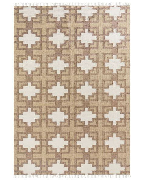 BASTET - JUTE BRAIDED RUG – Art Avenue