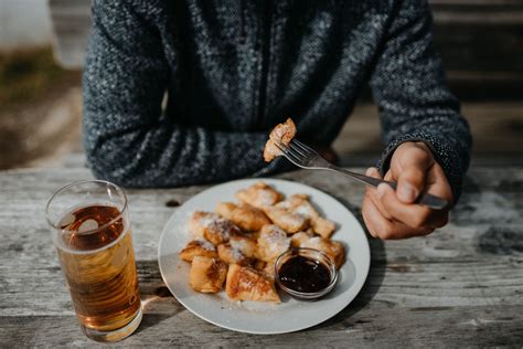 Les meilleurs magasins et boutiques à la ferme pour les gourmands et ...