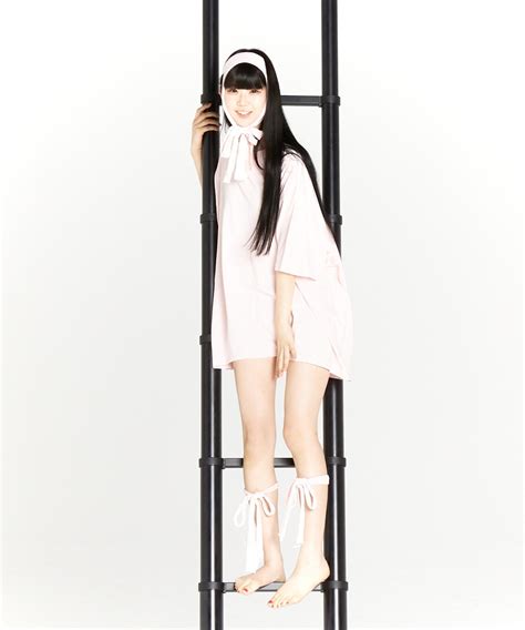 【US STANDARD APPAREL】ECOCYCLE 70 colors Presented by ZOZOVILLA