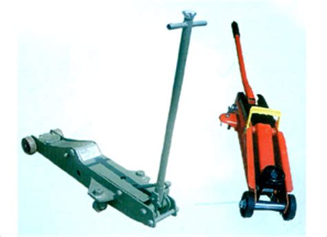 Hydraulic Jacks, Bottle Jacks, Remote Control Jacks, Hydraulic Lifting ...