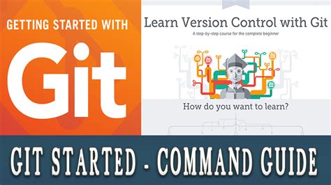 Image result for Simple Git Tutorial