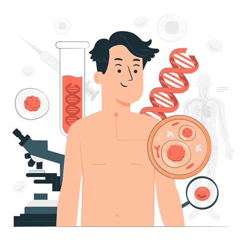 LDL Cholesterol: Importance, Normal Ranges & Management – MyDiagnostics