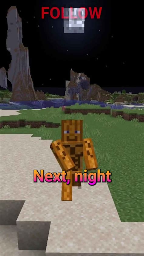 Image result for Minecraft Java Tutorial for Beginners