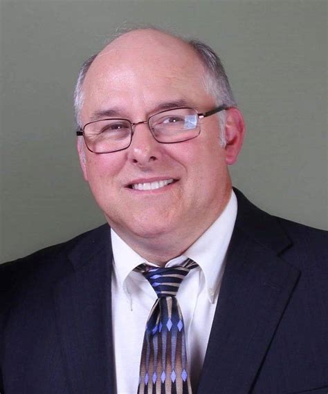 Image result for A Note Tuning