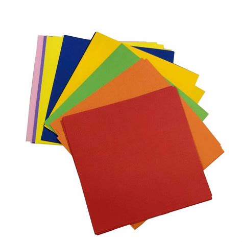 Paper Envelope - Letter Paper Envelope Manufacturer from Hyderabad