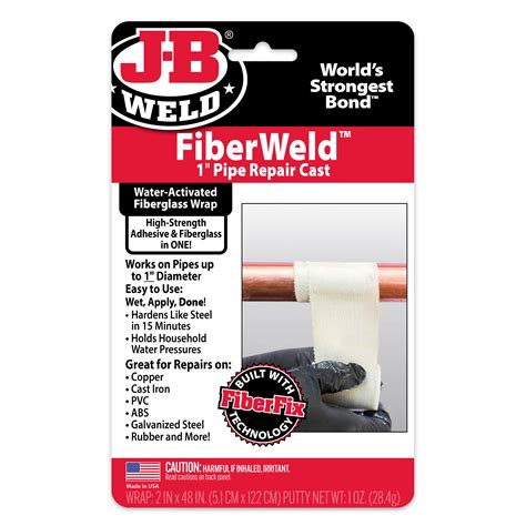 Lowe's Best Sellers: Pipe Wrap Tape