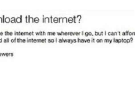17 Disturbingly Stupid Questions People Have Asked Online