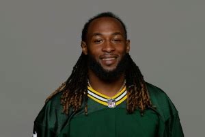 Kyler Murray Contract Details, Salary Cap Charges, Bonus Money, and Contract History | Over The Cap