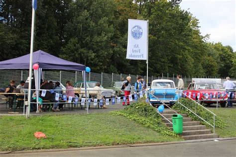 Golden Oldies 2025, Wettenberg, Germany, Gießen, 25 July to 27 July ...