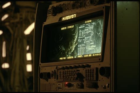 Image result for Alien 1979 VHS
