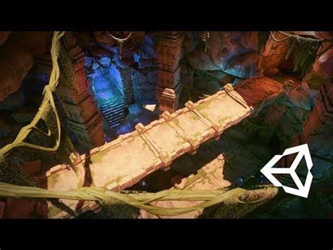 Unity 3D Game Kit Tutorial Deutsch 2021 的图像结果