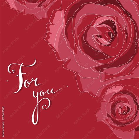 Image result for HTML Roses Background Code Generator