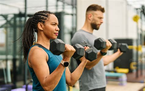 Image result for 1 Hour Workout Routine