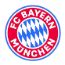FC Bayern München Ladies - Lyon Féminines - Formazioni, statistiche e ...