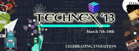 IIT BHU’s Technex 2013 fest commences soon