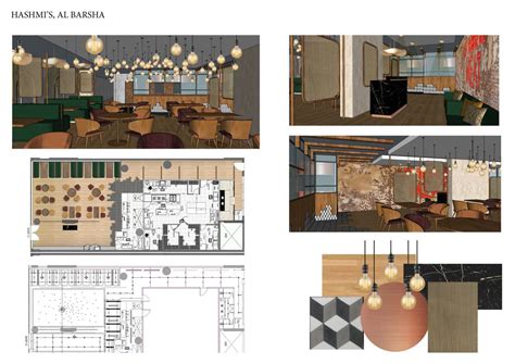 Internship | CEPT - Portfolio