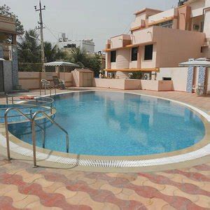 Diu Tourism (2023): Best of Diu, India - Tripadvisor