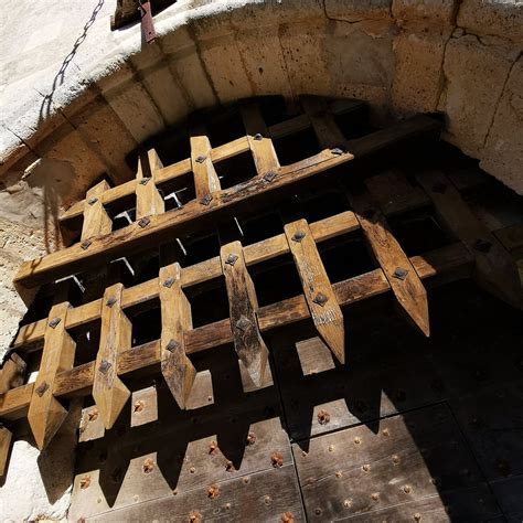 Château de Caussade (Trelissac) - 2021 What to Know Before You Go (with ...