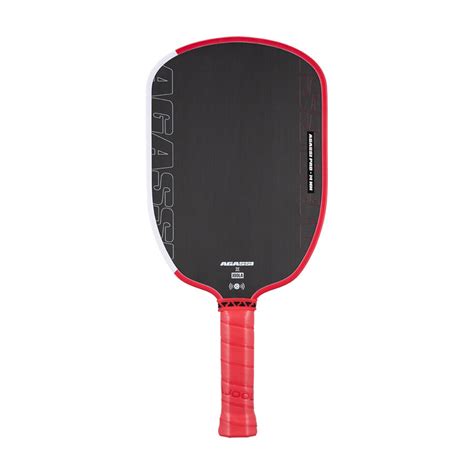 Buy Pickleball Paddles & Gear - JOOLA INDIA