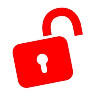 7 Alternatives to Dodi Repacks for PC Game Repacks - SimilarSiteSearch