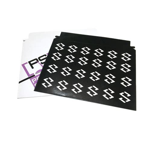 Image result for Cardboard Envelope Box