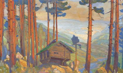 Лаврус - Онлайн-лекция - Великие мастера русской живописи. Часть 2 ...