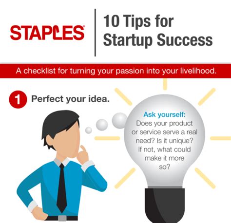 Startup Tips 的图像结果