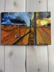 Buy Local Drawing 的图像结果