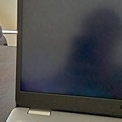 Dell Inspiron 3505 15.6 inches FHD Display Laptop (AMD R3-3250U/8GB/1TB ...