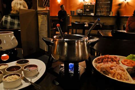Restaurants In Brazil: 10 Places To Indulge Your Tastebuds In