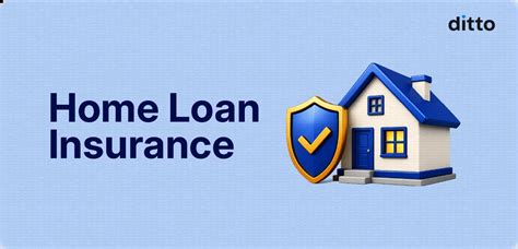 Home Loan Insurance: Is It Worth It? Guide [2026]