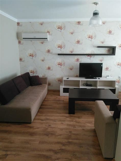 KEMER APART UDA A+ PLUS - Apartment Reviews & Photos - Tripadvisor