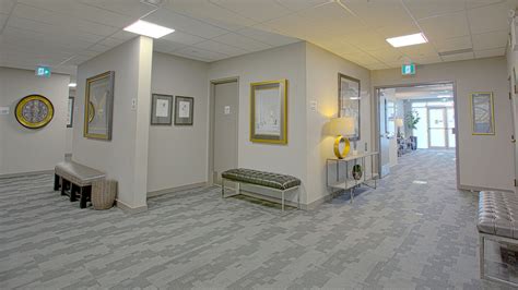 Ocean View Funeral Home & Burial Park