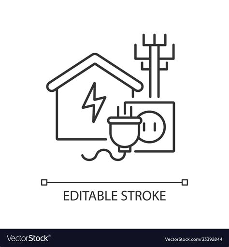 Power Connection Sign 的图像结果