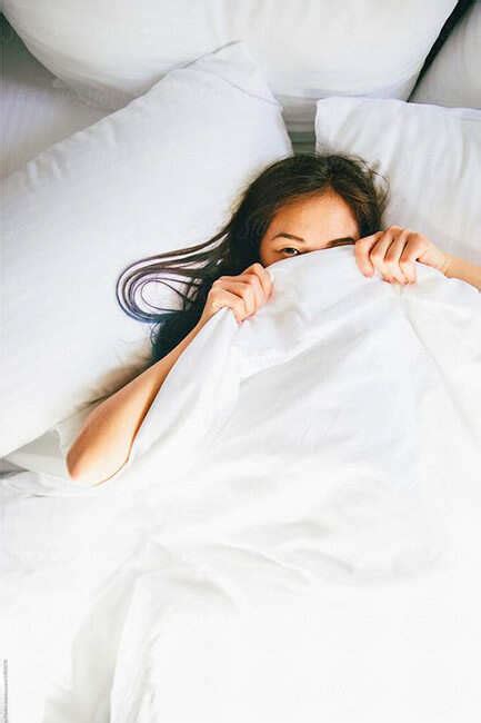 7 Wellness Tips to Reset Your Health this New Year | Grazia India