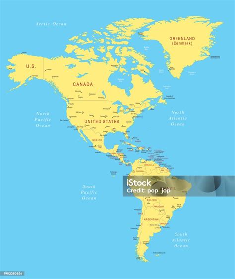 Americas 的图像结果