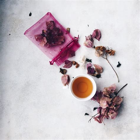 Neutral Backdrop - Painted Food Backdrop | Madras Prop Store