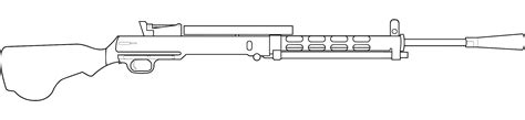 Image result for Gas Engine Exploded View