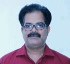 Staff Members – Indian Institute of Management Bodh Gaya