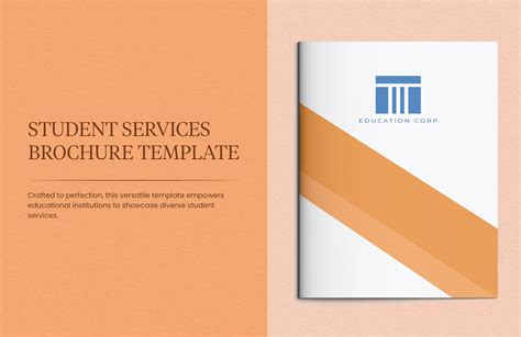 CD-R Computer Institute Template 的图像结果