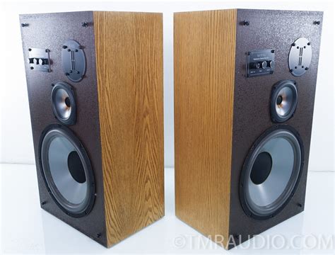 Image result for How to Set Up Infinity Studio Monitors