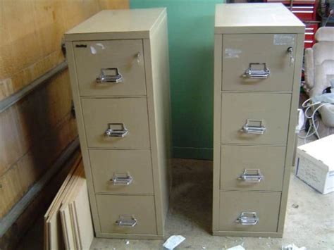 Image result for Combination Lock Fireproof File Cabinet
