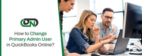 Image result for How to Setup QB Admin