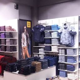 Basics Life. Manjeri, IGBT Bypass - Men's clothing store - Manjeri ...