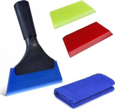 Best Squeegee for Windows 的图像结果