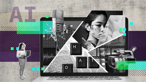 生成式ai 的图像结果