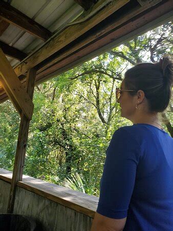 Florida Railroad Museum (Parrish) - All You Need to Know BEFORE You Go