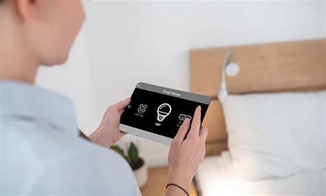 Image result for Android App Development Services Section Design