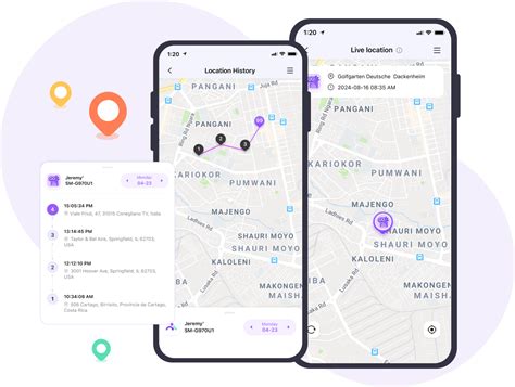 [Official]FamiSafe - The Most Reliable Parental Control App