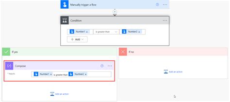 Image result for Power Automate If Statement Examples